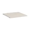 LIFETIME Kidsrooms Legplank Kastelement 50 Cm Whitewash -Kinderproducten life time legplank kastelement 50 cm whitewash b865