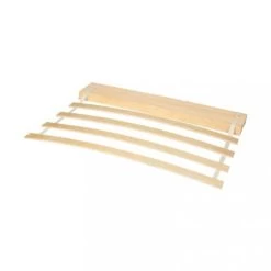 LIFETIME Kidsrooms Avonturenbed Hangout Whitewash -Kinderproducten life time rollattenbodem 17 e273