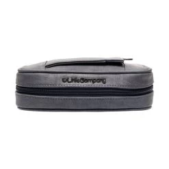 Little Company Alice Billendoekjesetui Marine