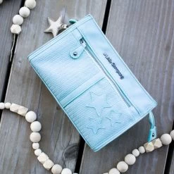 Little Company Bo Knit Toilettas Mint 10 Little Company Bo Knit Toilettas Mint -Kinderproducten little company bo knit toilettas mint 1 93ef