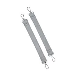 Little Company Copenhagen Croco Luiertas Grijs -Kinderproducten little company copenhagen croco luiertas grijs 5 f6c1