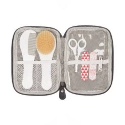 Little Company Kate Baby Manicureset Marine -Kinderproducten little company kate baby manicureset marine 1 dea4