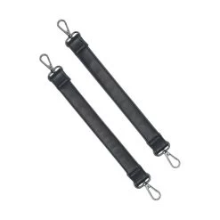 Little Company Paris Snake Luiertas Zwart -Kinderproducten little company paris snake luiertas zwart 4 a9e2