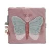 Little Dutch Flowers & Butterflies Activiteitenboekje -Kinderproducten little dutch flowers butterflies activiteitenboekje 1 1f75