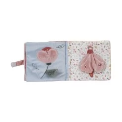 Little Dutch Flowers & Butterflies Activiteitenboekje -Kinderproducten little dutch flowers butterflies activiteitenboekje 5 1 61e2