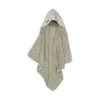 Little Dutch Little Goose Badcape 100 X 100 Cm -Kinderproducten little dutch little goose badcape 100 x 100 cm 708e