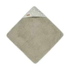 Little Dutch Little Goose Badcape -Kinderproducten little dutch little goose badcape 1 5b01