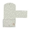 Little Dutch Little Goose Verschoningsmatje -Kinderproducten little dutch little goose verschoningsmatje 3975