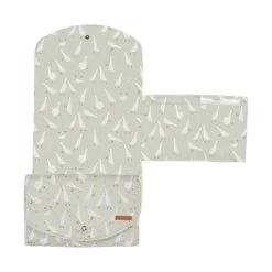 Little Dutch Little Goose Verschoningsmatje