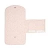 Little Dutch Little Pink Flowers Verschoningsmatje Donkerroze -Kinderproducten little dutch little pink flowers verschoningsmatje donkerroze 1 1 8f4f