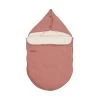 Little Dutch Pure Autostoel Voetenzak Blush Roze 2 Little Dutch Pure Autostoel Voetenzak Blush Roze -Kinderproducten little dutch pure autostoel voetenzak blush roze 1 7001