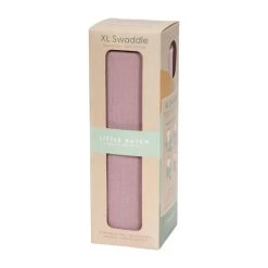 Little Dutch Pure Hydrofiel Luier Mauve 120 X 120 Cm 7 Little Dutch Pure Hydrofiel Luier Mauve 120 X 120 Cm -Kinderproducten little dutch pure hydrofiel luier mauve 120 x 120 cm 3 a397