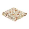 Little Dutch Vintage Little Flowers Hydrofiel Luier 120 X 120 Cm -Kinderproducten little dutch vintage little flowers hydrofiel luier 120 x 120 cm 4968