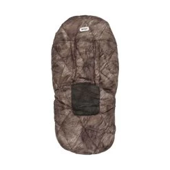 Kinderproducten -Kinderproducten lodger botanimal bunker voetenzak nutty 3 2970