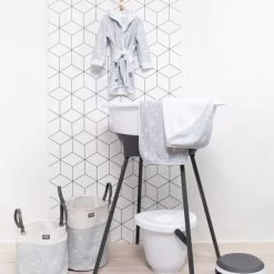 Luma Badset Snow White -Kinderproducten luma badset snow white 1 1 f4ab