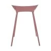 Luma Badstandaard -Kinderproducten luma badstandaard blossom pink d7c5