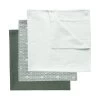 Luma Bow Deco Hydrofiele Doek 70 X 70 Cm 1 Luma Bow Deco Hydrofiele Doek 70 X 70 Cm -Kinderproducten luma bow deco hydrofiele doek 70 x 70 cm c884