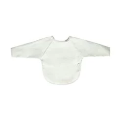 Luma Bow Deco Slab Met Mouwen