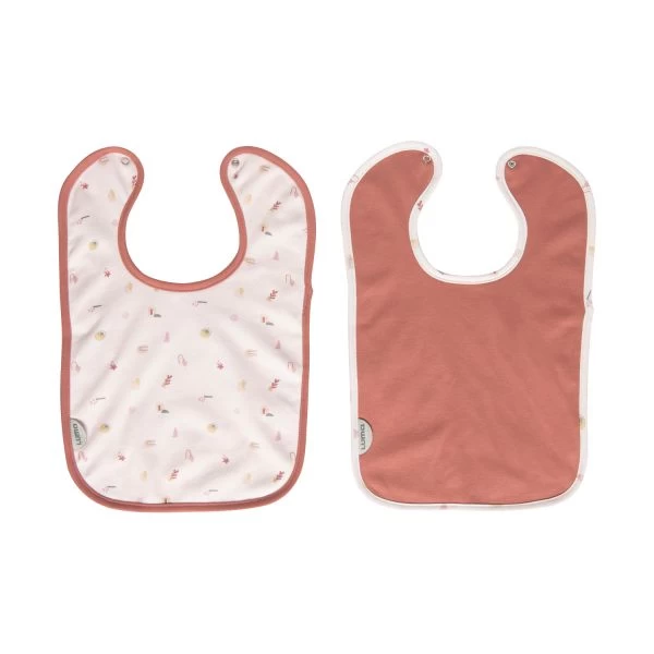 Luma Flowerfever Slab - 2 Stuks 3 Luma Flowerfever Slab - 2 Stuks