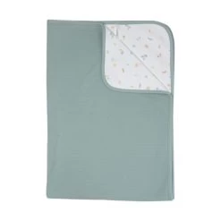 Luma Tropical Island Multidoek 75 X 100 Cm