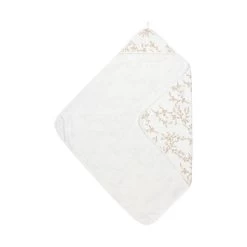 Meyco Branches Badcape Sand