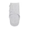 Meyco Cheetah Swaddle Inbakerdoek Light Grey 4-6 Mnd 2 Meyco Cheetah Swaddle Inbakerdoek Light Grey 4-6 Mnd -Kinderproducten meyco cheetah swaddle inbakerdoek light grey 17f0