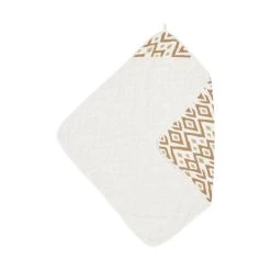 Meyco Ikat Badcape Sand