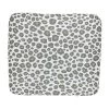 Meyco Panter Duits Waskussenhoes Neutral -Kinderproducten meyco panter duits waskussenhoes 6bd4