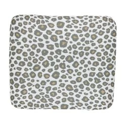 Meyco Panter Duits Waskussenhoes Neutral