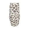 Meyco Panter Swaddle Inbakerdoek Neutral 1 Meyco Panter Swaddle Inbakerdoek Neutral -Kinderproducten meyco panter inbakerdoek neutral 4 6 mnd 8bfa