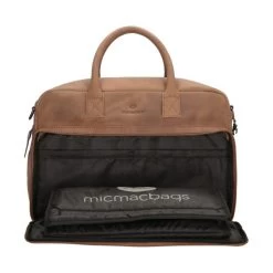 Micmacbags Malmö Luiertas Bruin 11 Micmacbags Malmö Luiertas Bruin -Kinderproducten micmacbags malm luiertas bruin 4 f89d