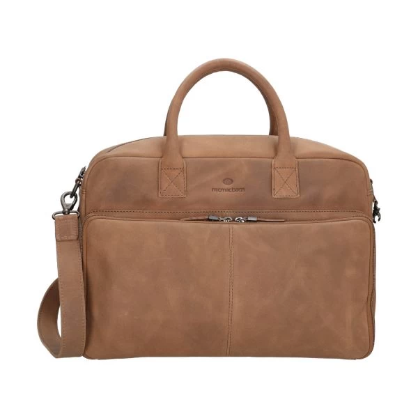 Micmacbags Malmö Luiertas Bruin 3 Micmacbags Malmö Luiertas Bruin