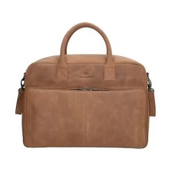 Micmacbags Malmö Luiertas Bruin 9 Micmacbags Malmö Luiertas Bruin -Kinderproducten micmacbags malm luiertas bruin 4508