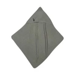 Mies & Co Uni Badcape Dusty Olive