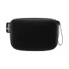 Mima Clutch Black -Kinderproducten mima clutch black 0c12