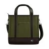 Mima Zigi Sporty Luiertas Olive Green -Kinderproducten mima zigi sporty luiertas olive green e4ca