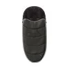 Mima Zigi Voetenzak Charcoal -Kinderproducten mima zigi voetenzak charcoal 31c6