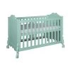 Kids Factory Babybed Mix Mintgroen 60 X 120 Cm -Kinderproducten mix ledikant edd8