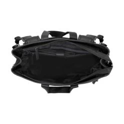 Mozz Bags Beloved Barlin Luiertas Rugzak Black 7 Mozz Bags Beloved Barlin Luiertas Rugzak Black -Kinderproducten mozz bags beloved barlin luiertas rugzak black 3 9495