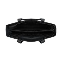 Mozz Bags Beloved Blaze Luiertas Black 9 Mozz Bags Beloved Blaze Luiertas Black -Kinderproducten mozz bags beloved blaze luiertas black 2 9747