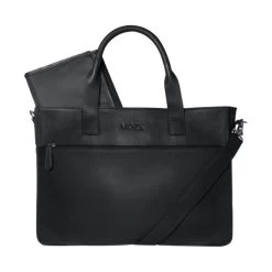 Mozz Bags Beloved Blaze Luiertas Black