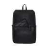 Mozz Bags Beloved Luiertas Rugzak Black 1 Mozz Bags Beloved Luiertas Rugzak Black -Kinderproducten mozz bags beloved rugtas black 2 7401