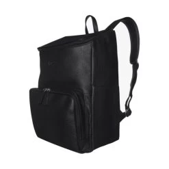 Mozz Bags Beloved Luiertas Rugzak Black -Kinderproducten mozz bags beloved rugtas black 3 f904