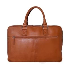 Mozz Bags Beloved Twin Luiertas Cognac -Kinderproducten mozz bags beloved twin luiertas cognac 2 88f1