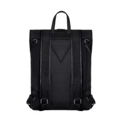 Mozz Bags Blended Rugzak Zwart -Kinderproducten mozz bags blended rugzak zwart 6209