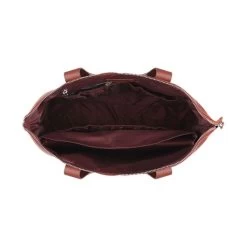 Mozz Bags Cute Catch Luiertas Cognac 9 Mozz Bags Cute Catch Luiertas Cognac -Kinderproducten mozz bags cute catch luiertas cognac 2 360f