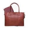 Mozz Bags Cute Catch Luiertas Cognac -Kinderproducten mozz bags cute catch luiertas cognac c3c9