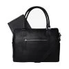 Mozz Bags Easy Elegant Luiertas Black -Kinderproducten mozz bags easy elegant luiertas black 1 48d1