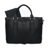 Mozz Bags Lovely Large Luiertas Black -Kinderproducten mozz bags lovely large luiertas black 1 eaa2