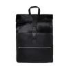 Mozz Bags Wild Ones Gobi Rugzak Black -Kinderproducten mozz bags wild ones gobi rugzak black 2 fcee